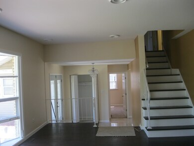 4740 176th St, Country Club Hills, IL 60478 - photo 2