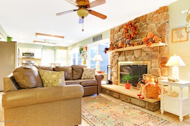 301 Bay Ln, Mantoloking, NJ 08738 - photo 7