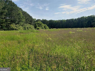 8143 E Cherokee Dr, Canton, GA 30115 - photo 4