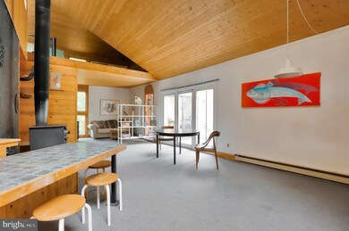 236 Pinewood Ln, Berkeley Springs, WV 25411 - photo 2