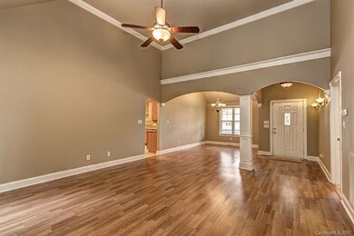 415 Riverglen Dr NW, Concord, NC 28027 - photo 4