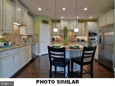 42602 Offenham Terrace, Chantilly, VA 20152 - photo 2