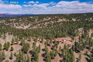 5851 W Us Highway 24, Divide, CO 80814 - photo 6