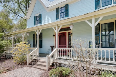 4990 Barnett Shoals Rd, Athens, GA 30605 - photo 3