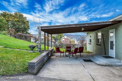 434 Ripple St, Scranton, PA 18505 - photo 5