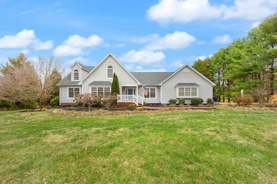 134 Lin Don Dr, Somerset, KY 42503 - photo 3