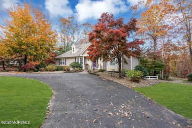 117 N Cooks Bridge Rd, Jackson, NJ 08527 - photo 4