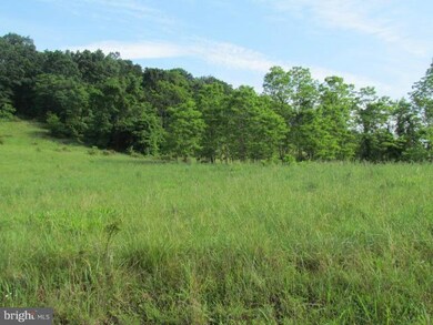 21 Beech Ln, Baker, WV 26801 - photo 2