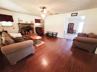 6016 County Road 803, Burleson, TX 76028 - photo 4