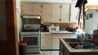 842 State Rd, North Dartmouth, MA 02747 - photo 7