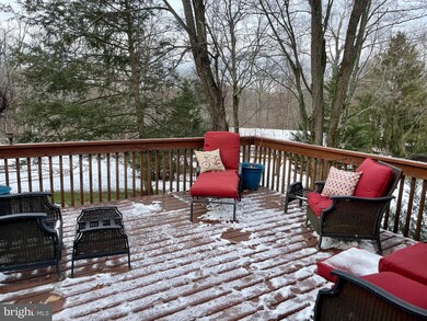 344 Longview Rd, Boyertown, PA 19512 - photo 6