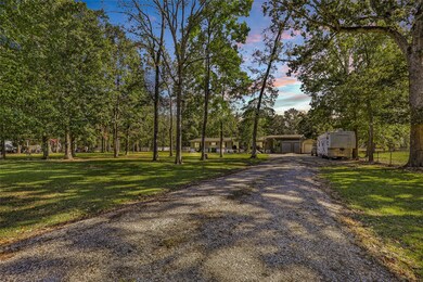 695 County Road 414, Dayton, TX 77535 - photo 5