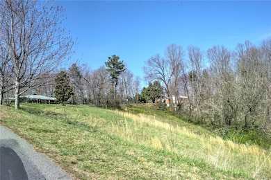 6 Magnolia Farms Dr unit 32, Asheville, NC 28806 - photo 6