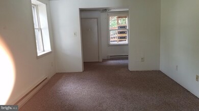 45 S Green St unit 1, Berkeley Springs, WV 25411 - photo 7