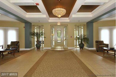 3005 Leisure World Blvd S unit 705, Silver Spring, MD 20906 - photo 4