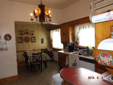 DSCF0938