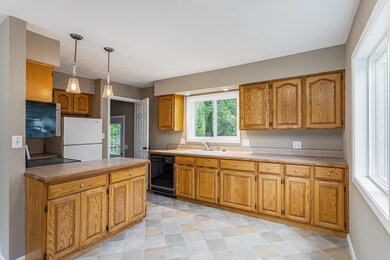 217 W Pitman Ave-6