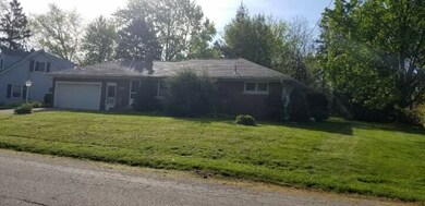 3633 Meadow Dr, Erie, PA 16506 - photo 2