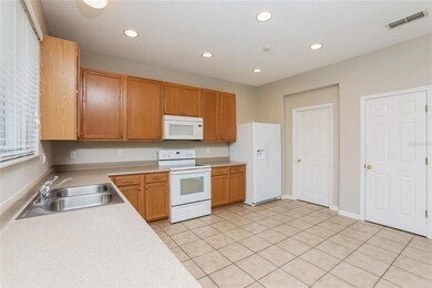 unlisted-address, Clermont, FL 34714 - photo 7