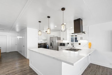 10767 Jamacha Blvd unit 168, Spring Valley, CA 91978 - photo 4