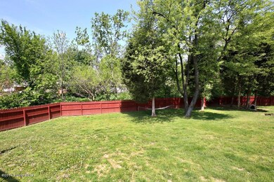 8501 William Cummins Ct, Louisville, KY 40228 - photo 7