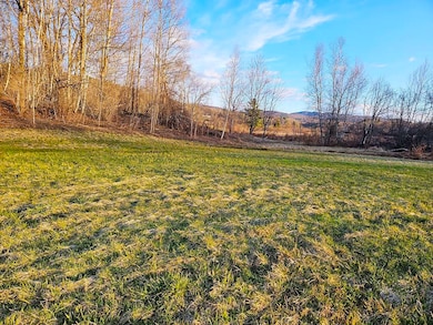 Lot 13 Paradis Ln, Bakersfield, VT 05450 - photo 7