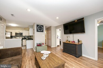 1091 Tristram Cir unit 1, Mantua, NJ 08051 - photo 6