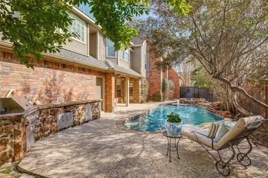 5301 Merrimac Ave, Dallas, TX 75206 - photo 3