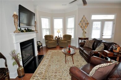 1218 South St, Cornelius, NC 28031 - photo 5