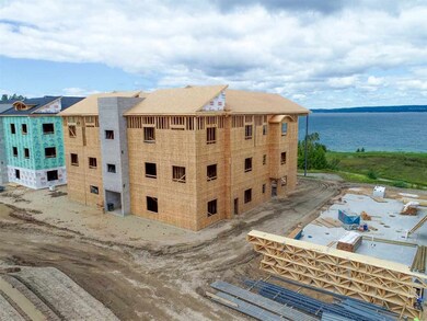 TBD Lakeview Dr unit Building B-3 East, Bay Harbor, MI 49770 - photo 3