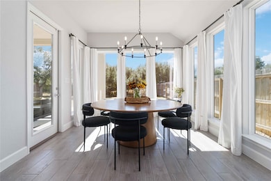 517 Mallow Rd, Leander, TX 78641 - photo 5