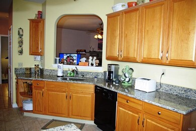 2290 Stonebridge Ln, Easton, PA 18040 - photo 7