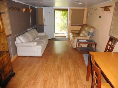 000 Black Ankle Rd, Bloomfield, IN 47424 - photo 6