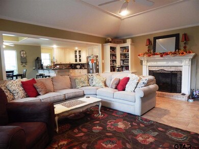 5901 5901 Churchill, Tyler, TX 75703 - photo 7