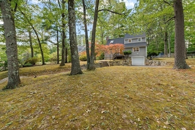 16 Sherborne Cir, Ashland, MA 01721 - photo 3