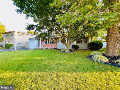 1161 Fairmount Ave, Vineland, NJ 08360 - photo 7