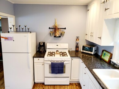 7 kitchen (1)
