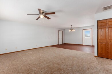 894 Linden Ave, Washington Court House, OH 43160 - photo 6