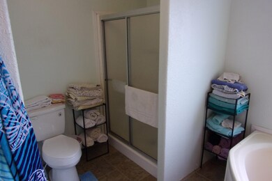 8472 Powells Ln, Show Low, AZ 85901 - photo 5