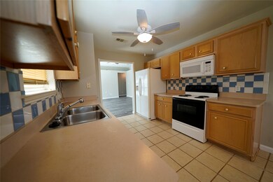 1625 Kelly Ln, Royse City, TX 75189 - photo 5