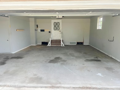 205 Joseph St, Baldwin, LA 70514 - photo 3