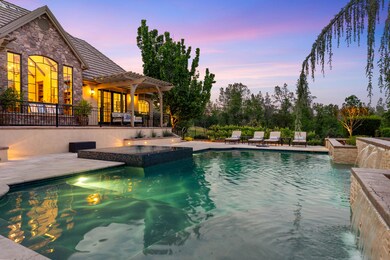 16300 Canto de Las Lupine Dr, Redding, CA 96001 - photo 4