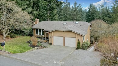 6805 Twin Hills Dr W, University Place, WA 98467 - photo 2
