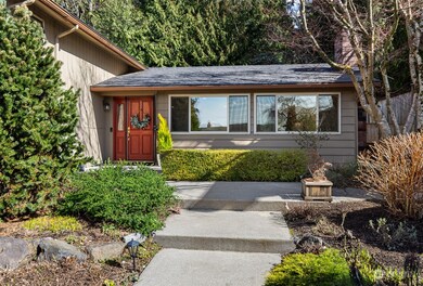 7619 45th Place W, Mukilteo, WA 98275 - photo 3