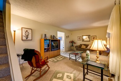 4966 S 4th St (3 of 20)