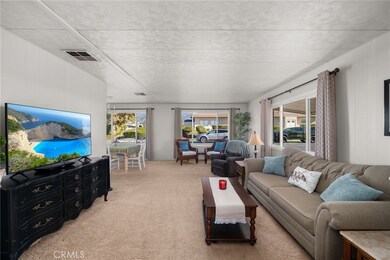 1331 Century St, Redlands, CA 92374 - photo 6