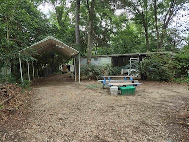 1337 Dura Cir, Tallahassee, FL 32304 - photo 2