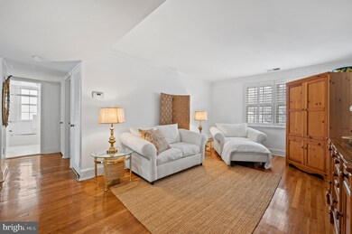 42 Conshohocken State Rd unit 5F, Bala Cynwyd, PA 19004 - photo 6