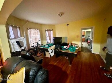 813 Francis Ave, Schenectady, NY 12303 - photo 7