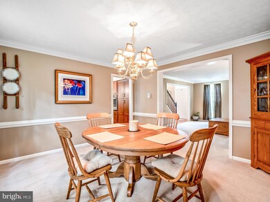 1664 Wickham Way, Crofton, MD 21114 - photo 7